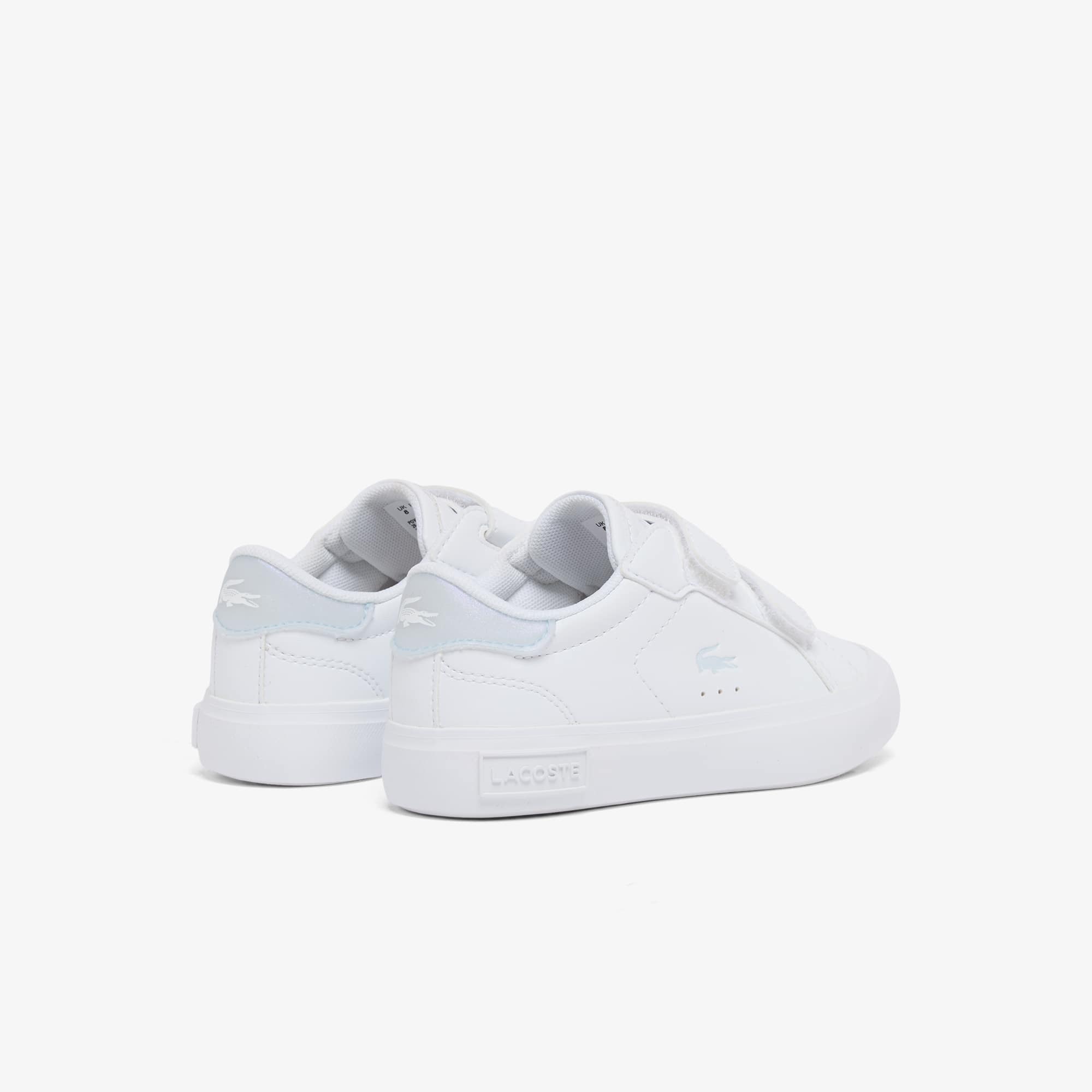 Infant's Powercourt Sneakers
