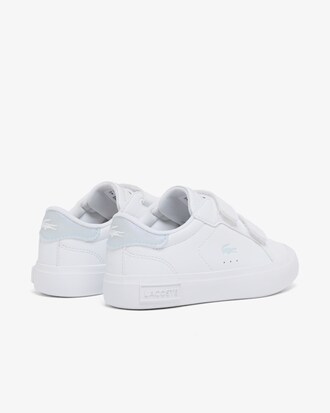 Infant's Powercourt Sneakers