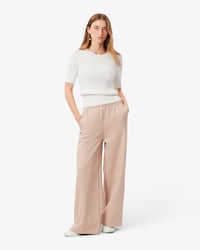 Made In France Sweatpants