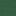 Green / White / Black