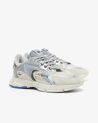 Men's L003 Neo Sneakers