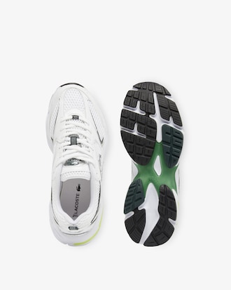 Women's Storm 96 2K Sneakers