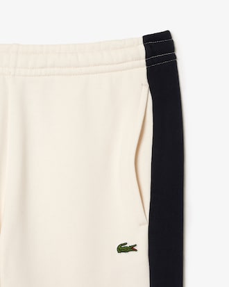 Men's Regular Fit Sweatpants