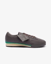 Men&rsquo;s Aura Runway Sneakers