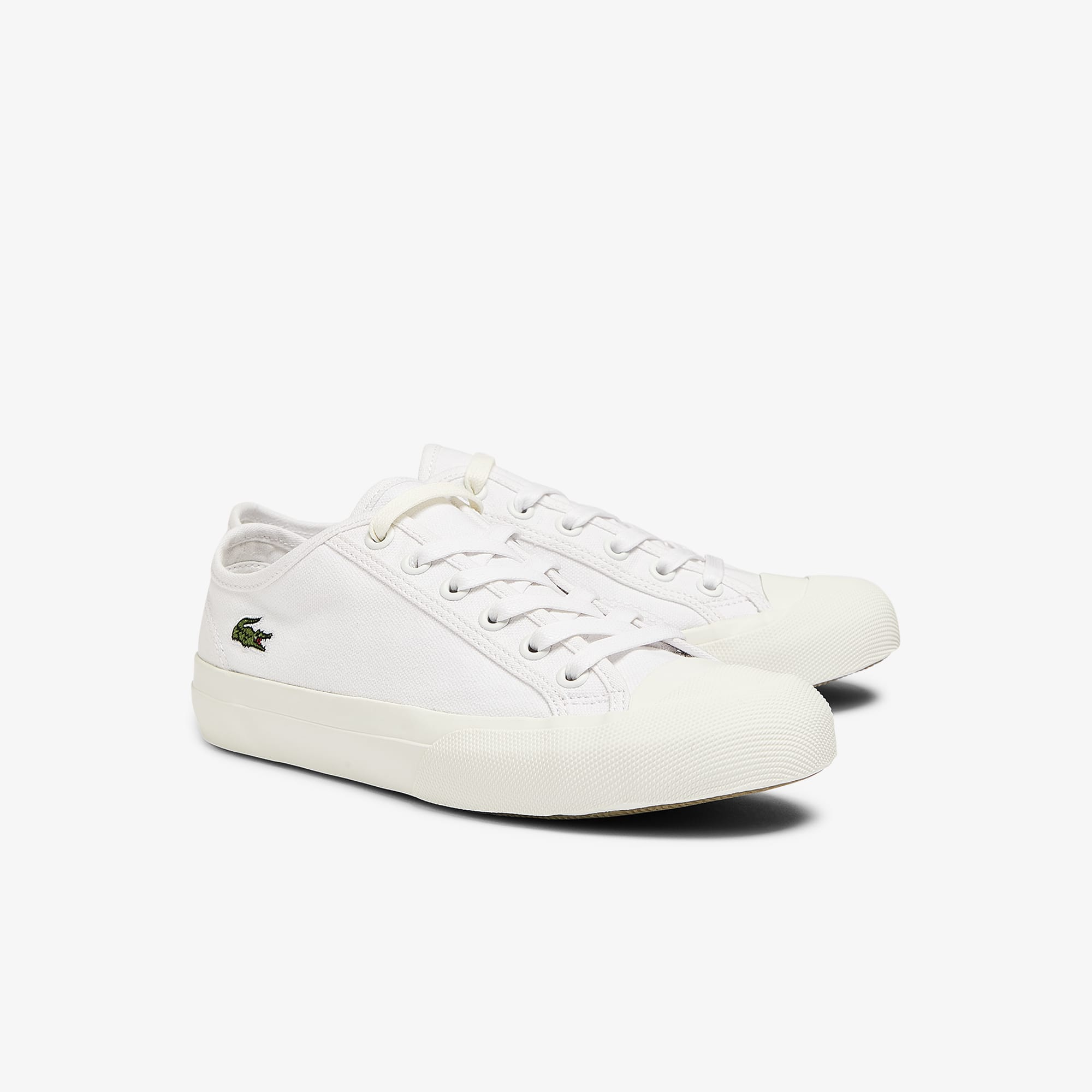 ROAD×canvas Wname lloncloss top 41CFA0053_65T_02.jpg