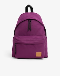 Unisex Casual Croc Backpack