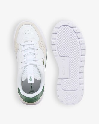 Children's Slam Break Sneakers