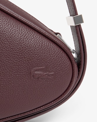 Bolsa para Raqueta Smash Court
