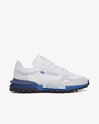 Sneakers Deportivas Elite Active Para Hombre