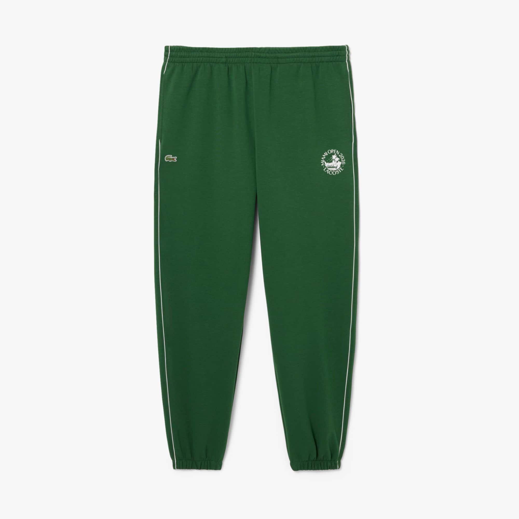 Miami Open Edition Sweatpants - Pants & Sweatpants - New In 2026