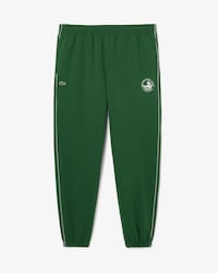 Miami Open Edition Sweatpants