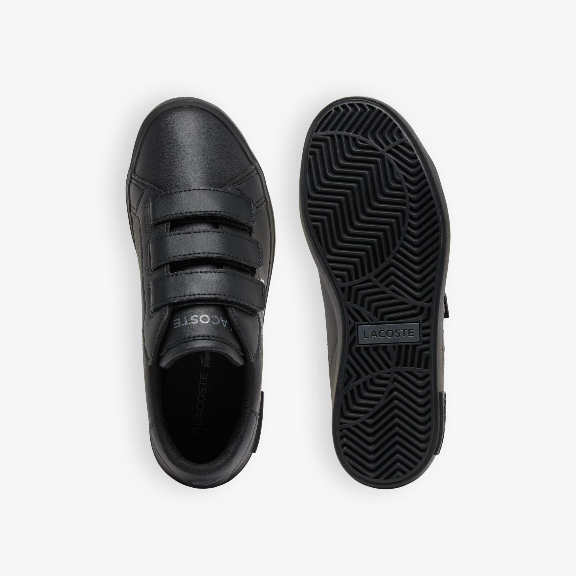 Children's Powercourt Sneakers