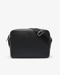 Crossbody De Piel Chantaco
