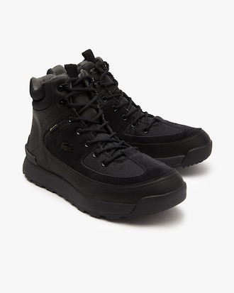 Men's Urban Breaker GTX Leather Boots