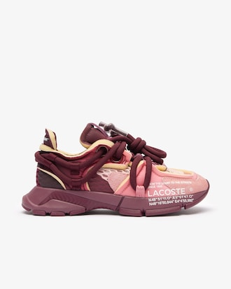 Women's L003 Active Runway Sneakers