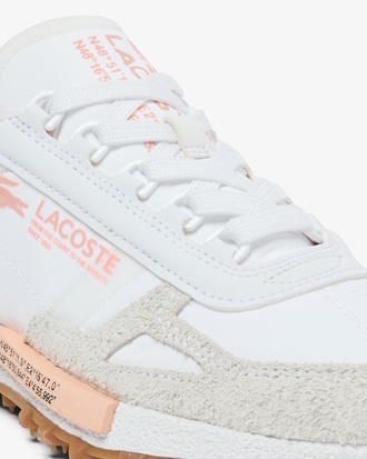 Women's Elite Active Sneakers