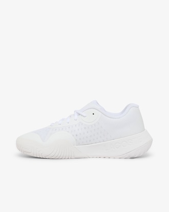 Sneakers Performance para Mujer