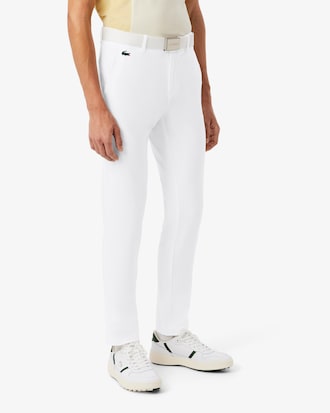 Men's Ultra Dry Slim Fit Golf Pants