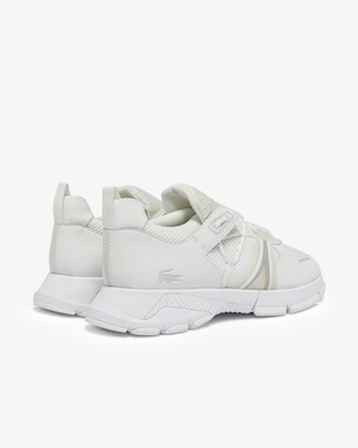 Men's L003 Sneakers
