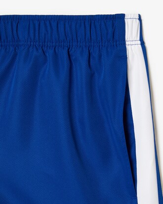 Men's Barcelona Olympics Heritage Shorts