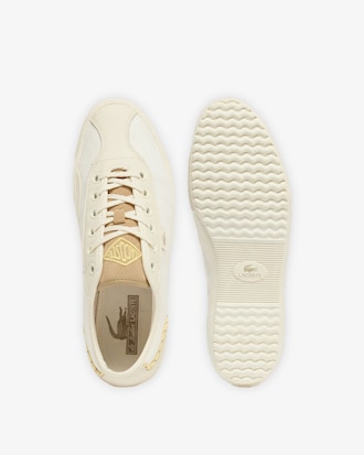 Men's Backslam Sneakers