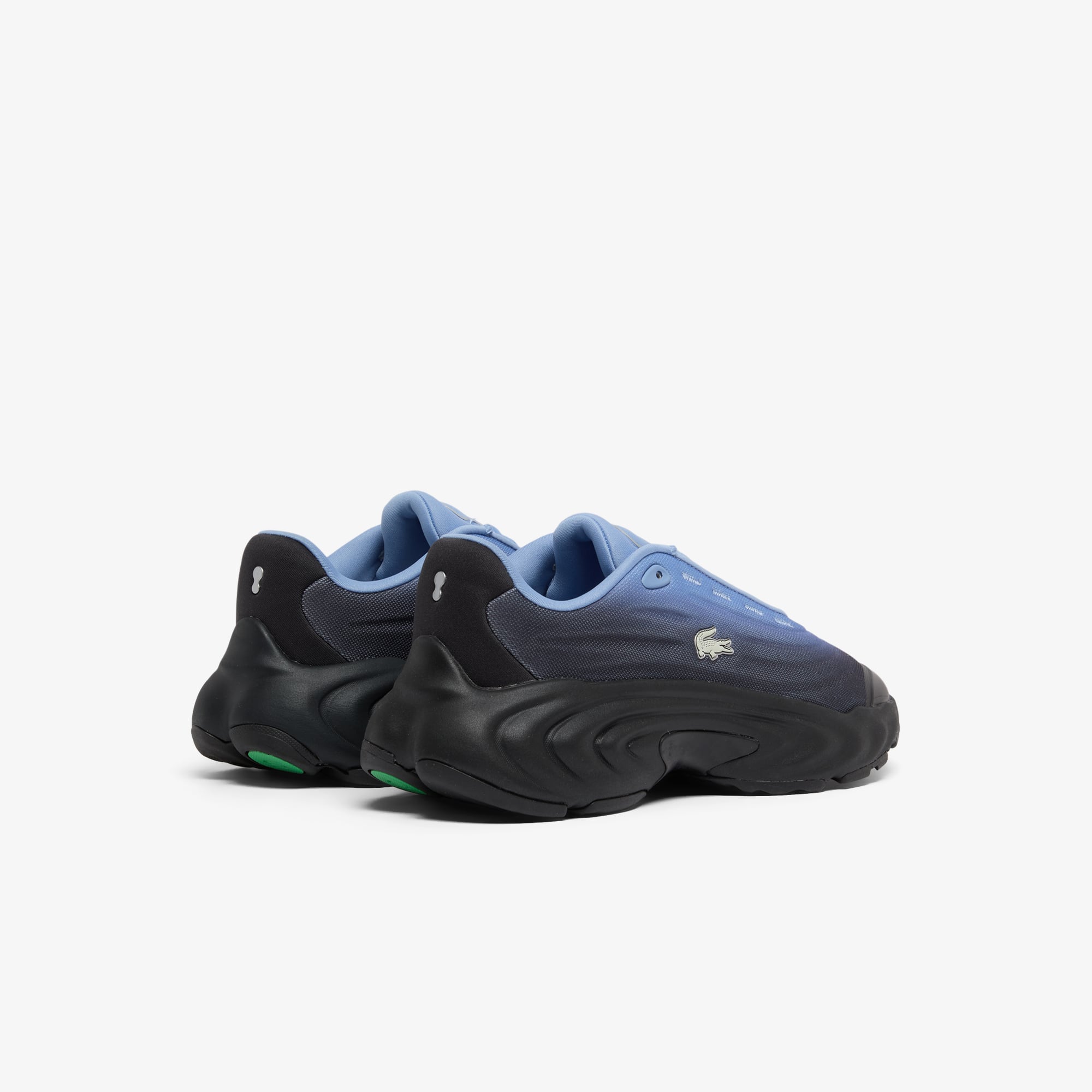 Men's Spinor Sneakers
