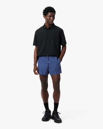 Traje de ba&ntilde;o de secado r&aacute;pido para hombre