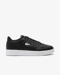 Sneakers Court Ace de Piel para Hombre