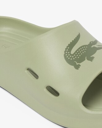 Sandaliass Meduz Para Hombre