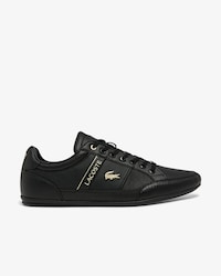 Men's Men&rsquo;s Chaymon Sneakers