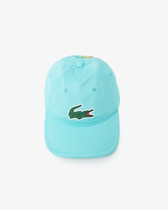 Men's Miami Open Hat