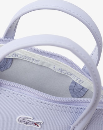 Mini L.12.12 Concept Tote