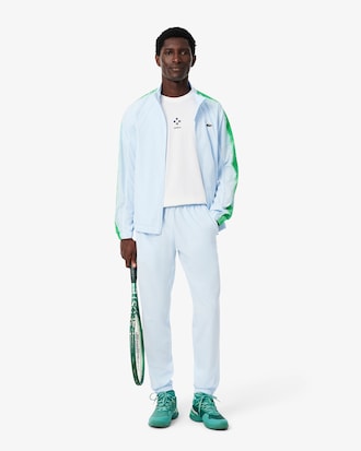 Playera Tennis x Daniil Medvedev Ultra seco