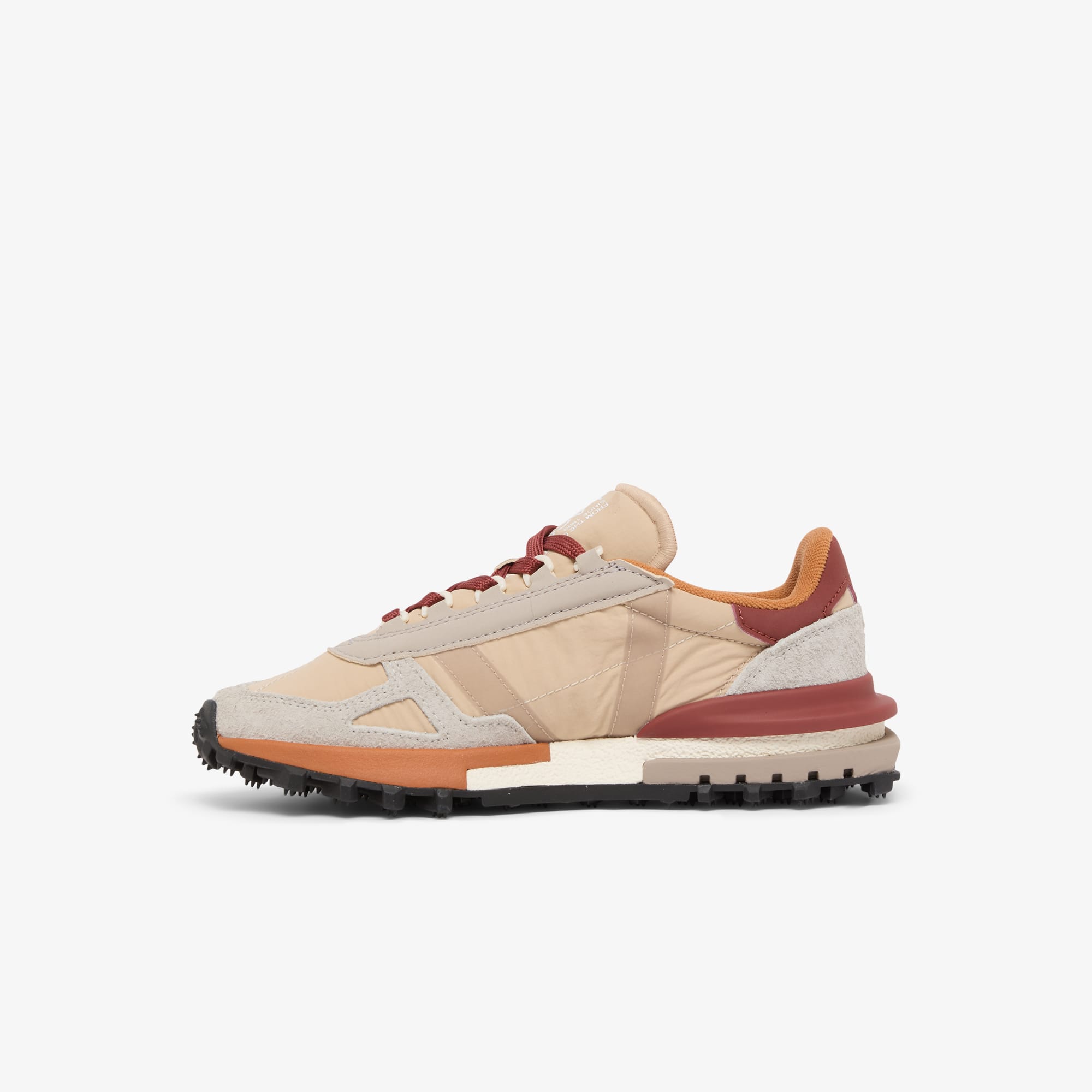Women's Elite Active Sneakers
