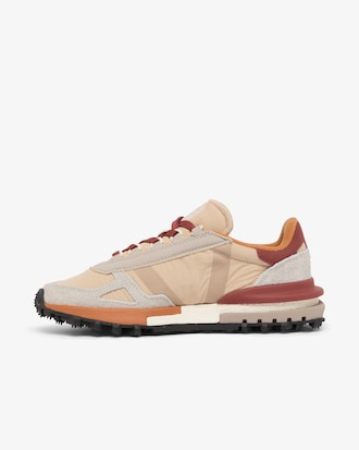 Women's Elite Active Sneakers