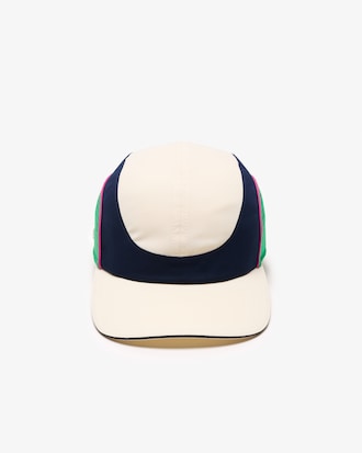 Men's Tennis Cap