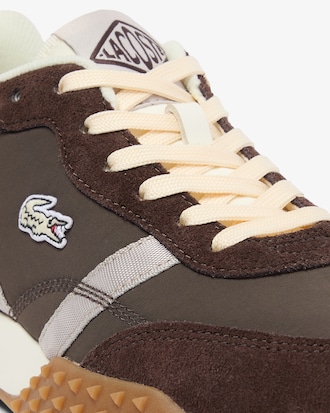 Women's L-Spin Evo Sneakers