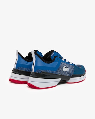 Men's AG-LT21 Ultra Tennis Shoes