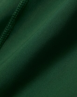 chamarra deportiva de capa media Slim Fit