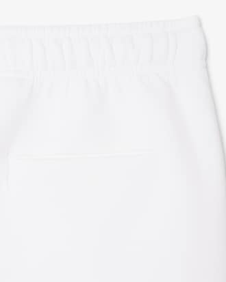Double Face Jersey Sweatpants