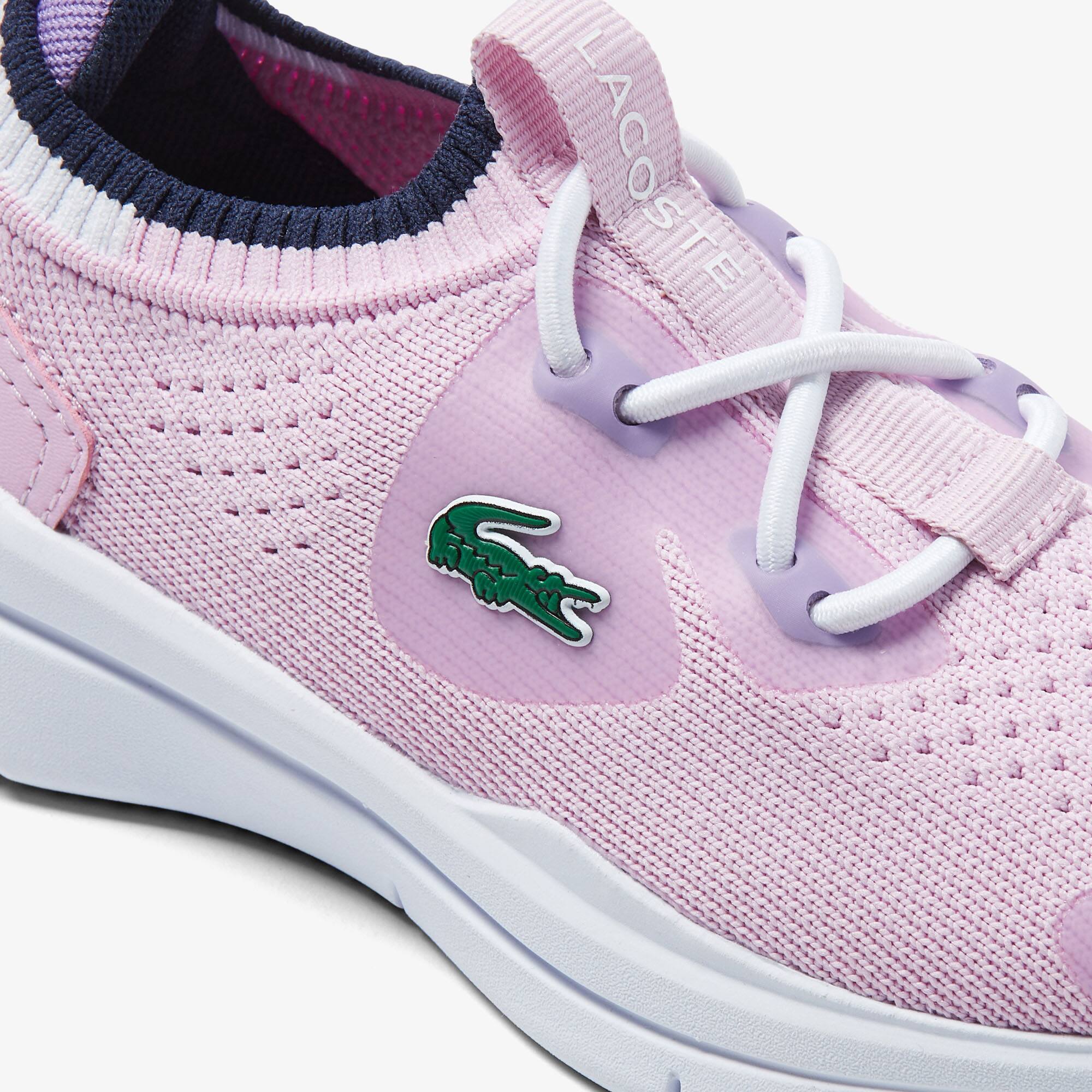 Infants' Run Spin Knit Color Contrast Sneakers - Shoes - New In