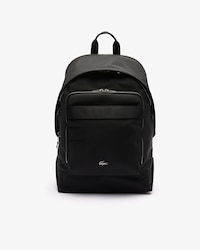Men's Kome Backpack