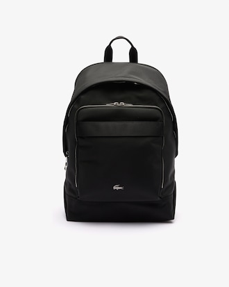 Men's Kome Backpack