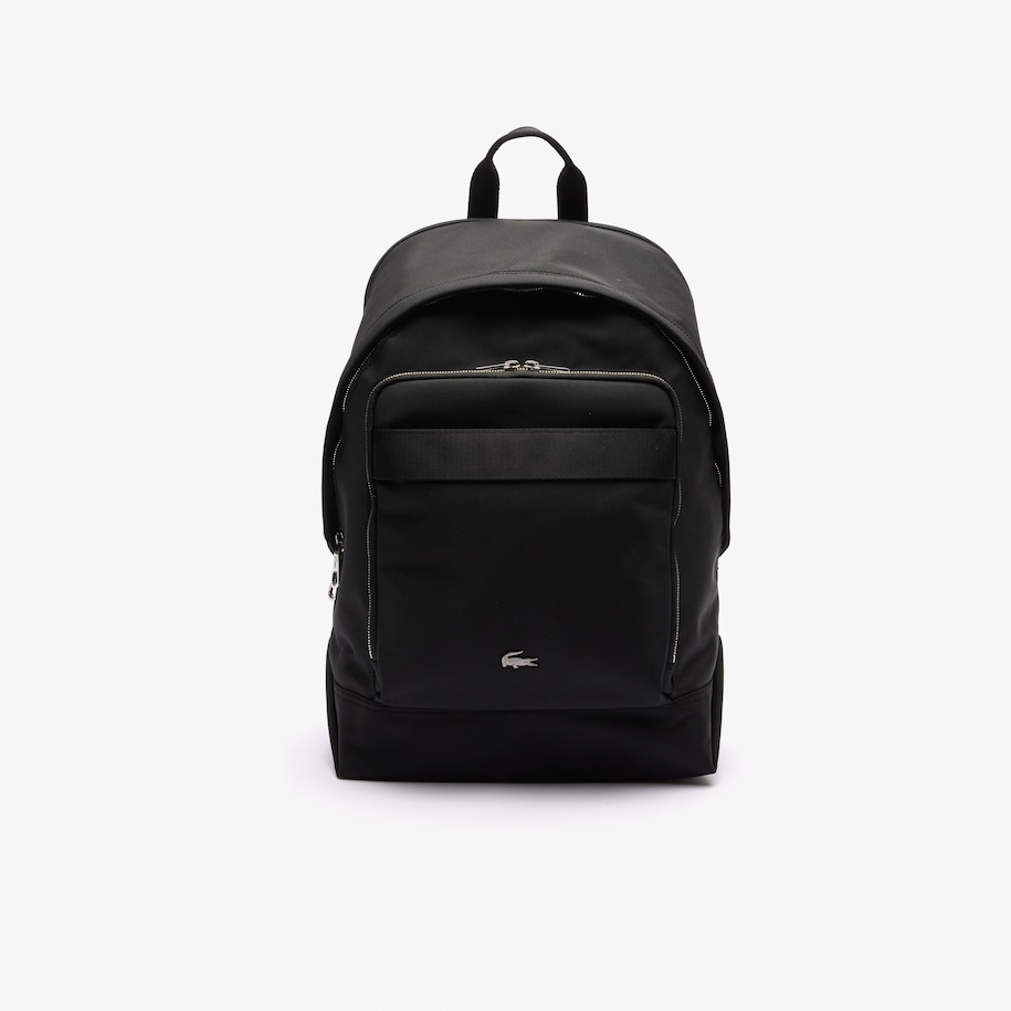 Men's nylon backpack Outlet