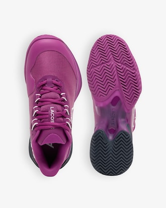 Sneakers AG-LT para Mujer