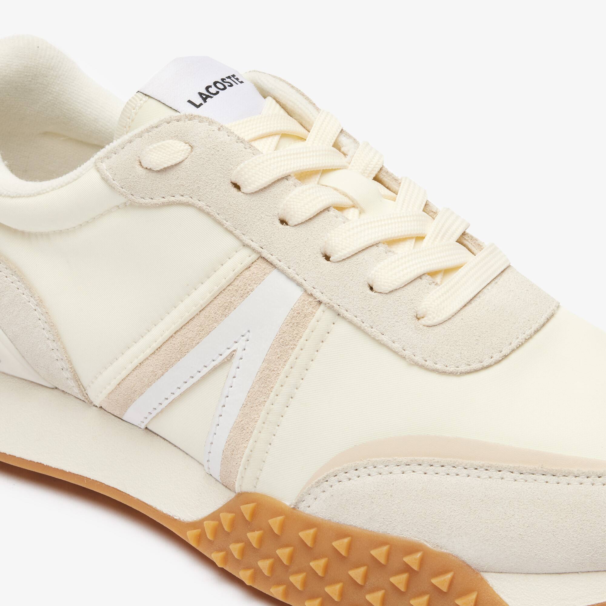 RS BEIGE, 6123631 Adidas Originals Ozweego Bliss Beige Sneakers Shoes FX6029