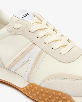 Men's L-Spin Deluxe Sneakers