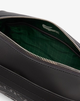 Small Club 1930 Shoulder Bag