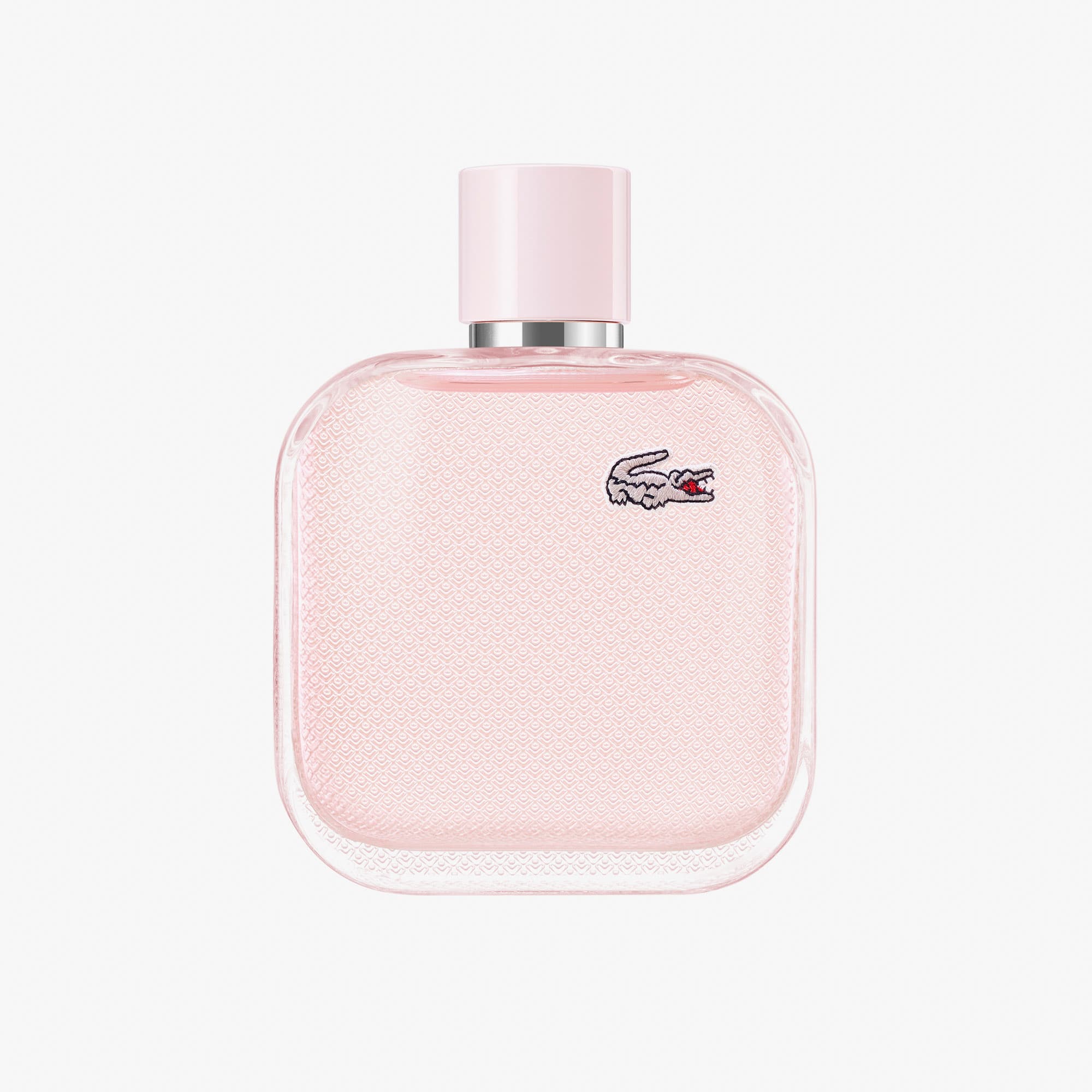 Lacoste L.12.12 Rose Eau Fraîche 100ml