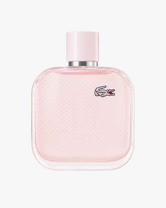 Women's L.12.12 Rose Eau Fra&icirc;che 100ml